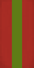 Autonomy: Transnistria Civil Flag Alternate (V1)