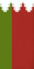 BELARUS BANNER