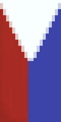 phillippines banner