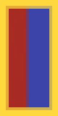 gill flag