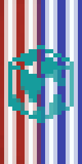 CORE Banner Minecraft Banner