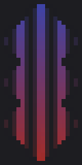 PVP banner