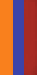 Armenia
