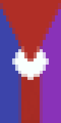 Minecraft Banner #370430