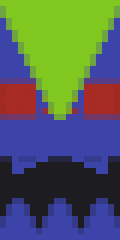 Minecraft Banner