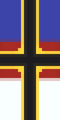 Minecraft Banner