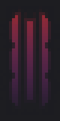 Minecraft Banner Minecraft Banner