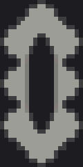 Minecraft Banner