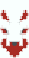 Minecraft Banner