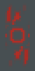 Minecraft Banner