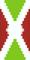 Burundi