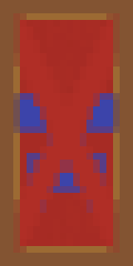 Minecraft Banner