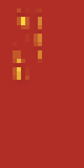 China Banner Minecraft Banner China Banner Minecraft Banner