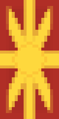 Minecraft Banner #251225