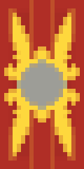 Minecraft Banner