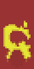 Ussr Minecraft Banner