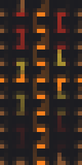 wonderfull pattern
