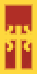 Scarlet Crusade