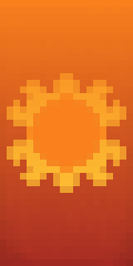 The Sun