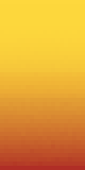 Minecraft Banner