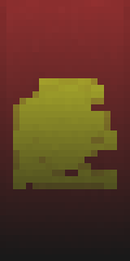 Total War Attila - Eastern Roman Empire Flag Minecraft Banner