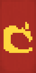 Mojang