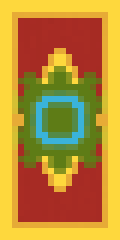 montenegrincraft