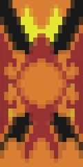 Gretchguard Banner 2