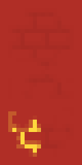 China Minecraft Banner China Minecraft Banner