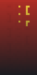 Chinese Flag Minecraft Banner Chinese Flag Minecraft Banner