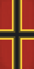 Nordic Belgium