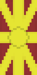 Macedonia Flag