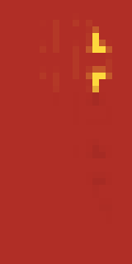 Chinese Flag