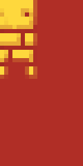China Minecraft Banner China Minecraft Banner