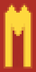 Mcdonalds