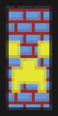 Jailed Creeper