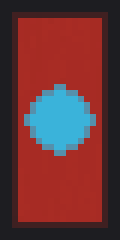 Country Server 1933