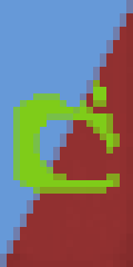Mojangster