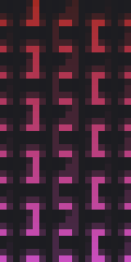 Pewdiepie V2 Minecraft Banner
