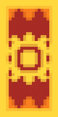 Medival Banner