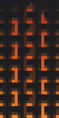 Minecraft Banner #336381