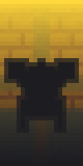 Netherite Chestplate