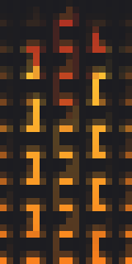 Minecraft Banner #336390
