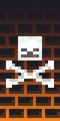 Phantom Lava Banner