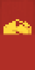 Cheese Banner (only for banner)