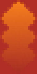 Minecraft Banner #343118