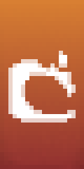 Mojang banner