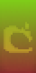 Mojang Banner