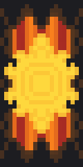 Minecraft Banner #365561