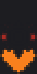 somthing evil